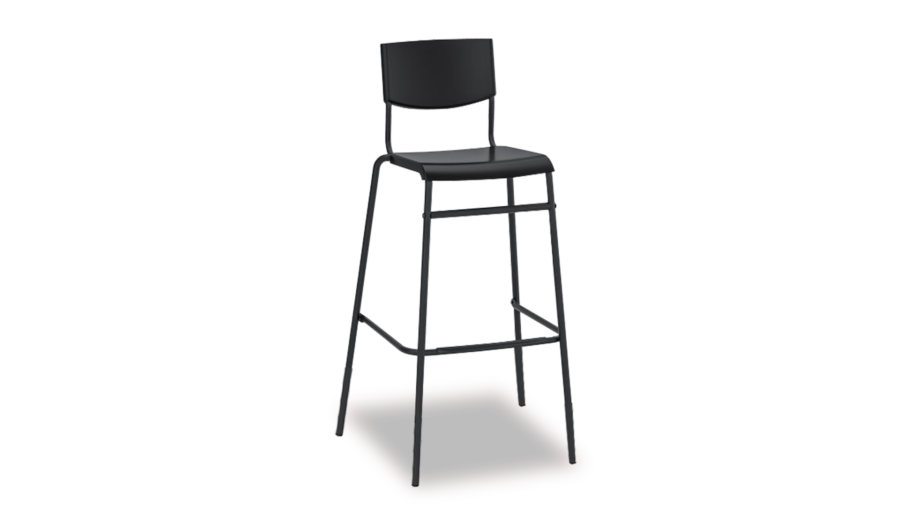 Bara Bar Stool cor