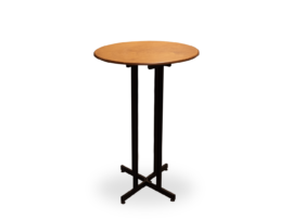 Cocktail_stand_web