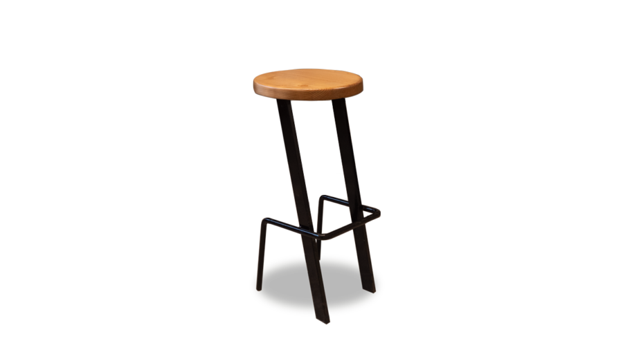 Matter_stool_45