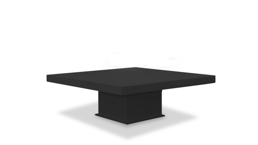 P1111024 blackshort copy