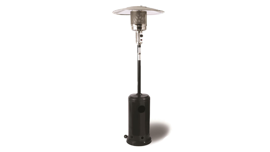 Patio_heater_Somba_manitari_2