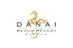 Danai Resort
