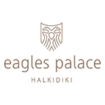 Eagles Palace