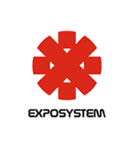 Exposystem
