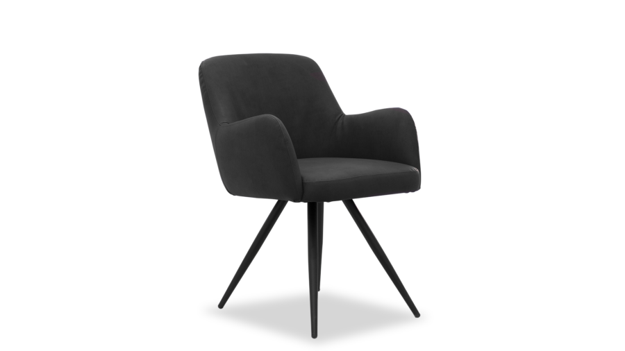 Apella Armchair