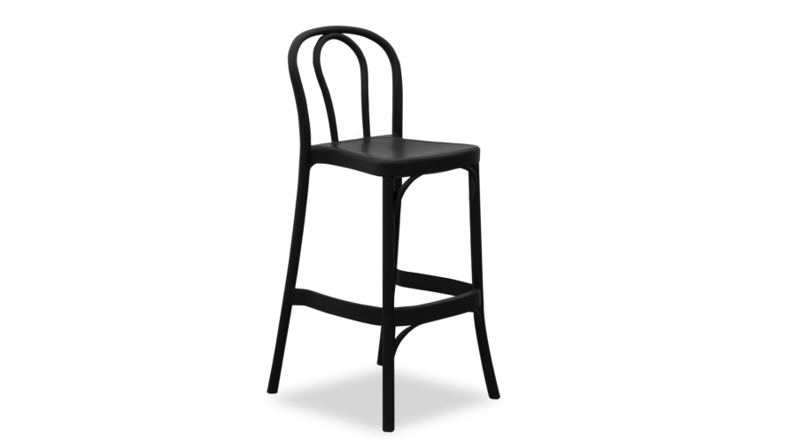 Bistro Bar Stool