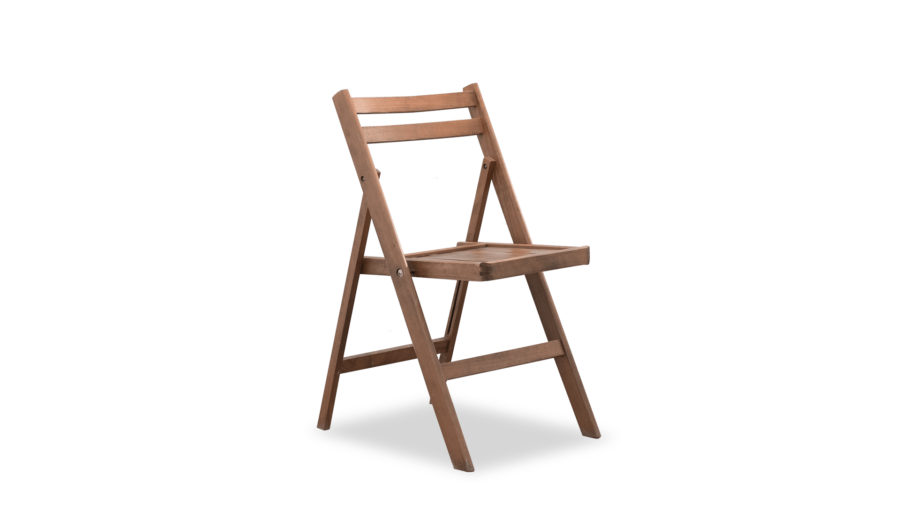 Corleone Light Chair