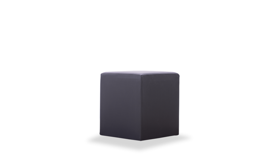 Ibba Low Stool