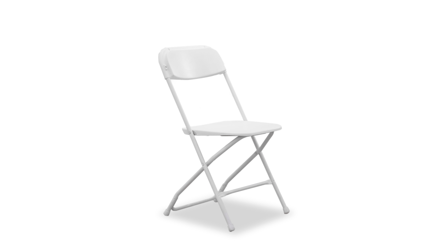 Slope Bar Stool