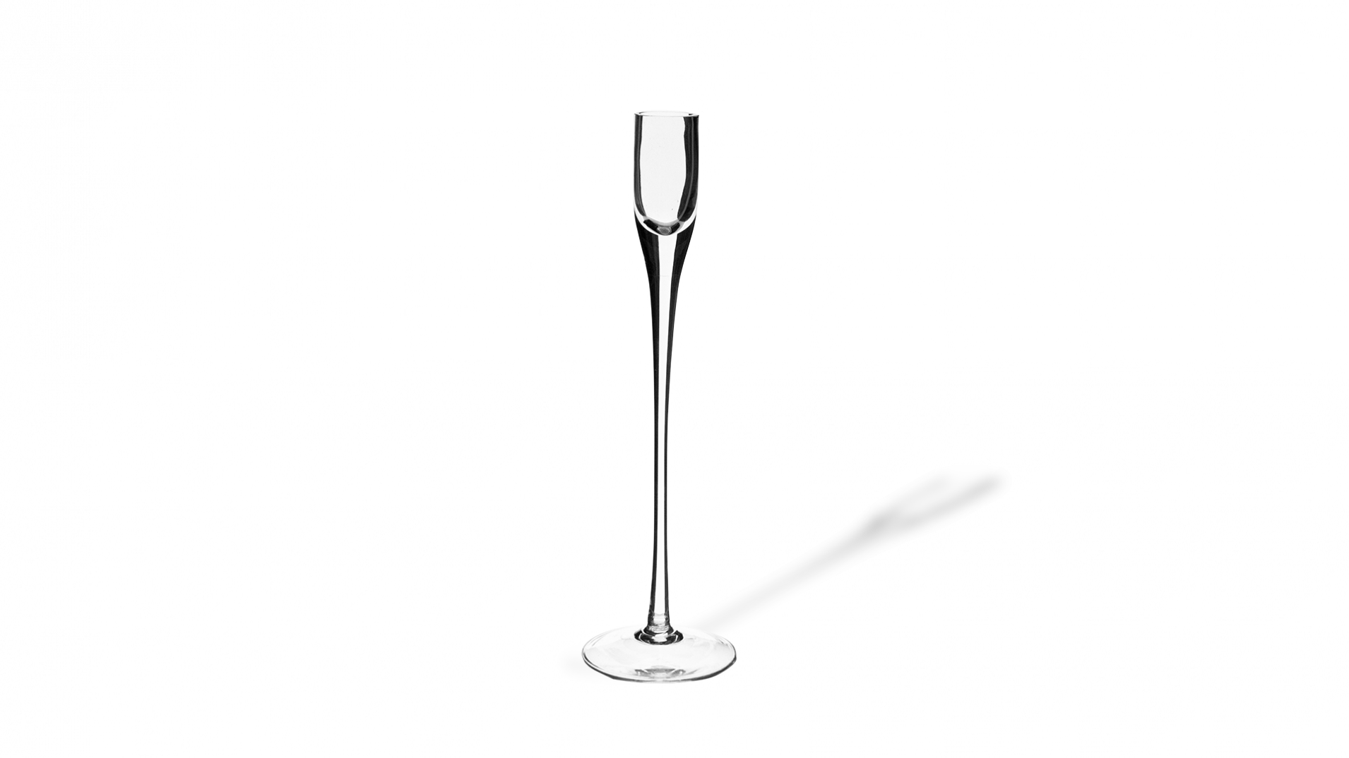 Candle Holder Party Rentals