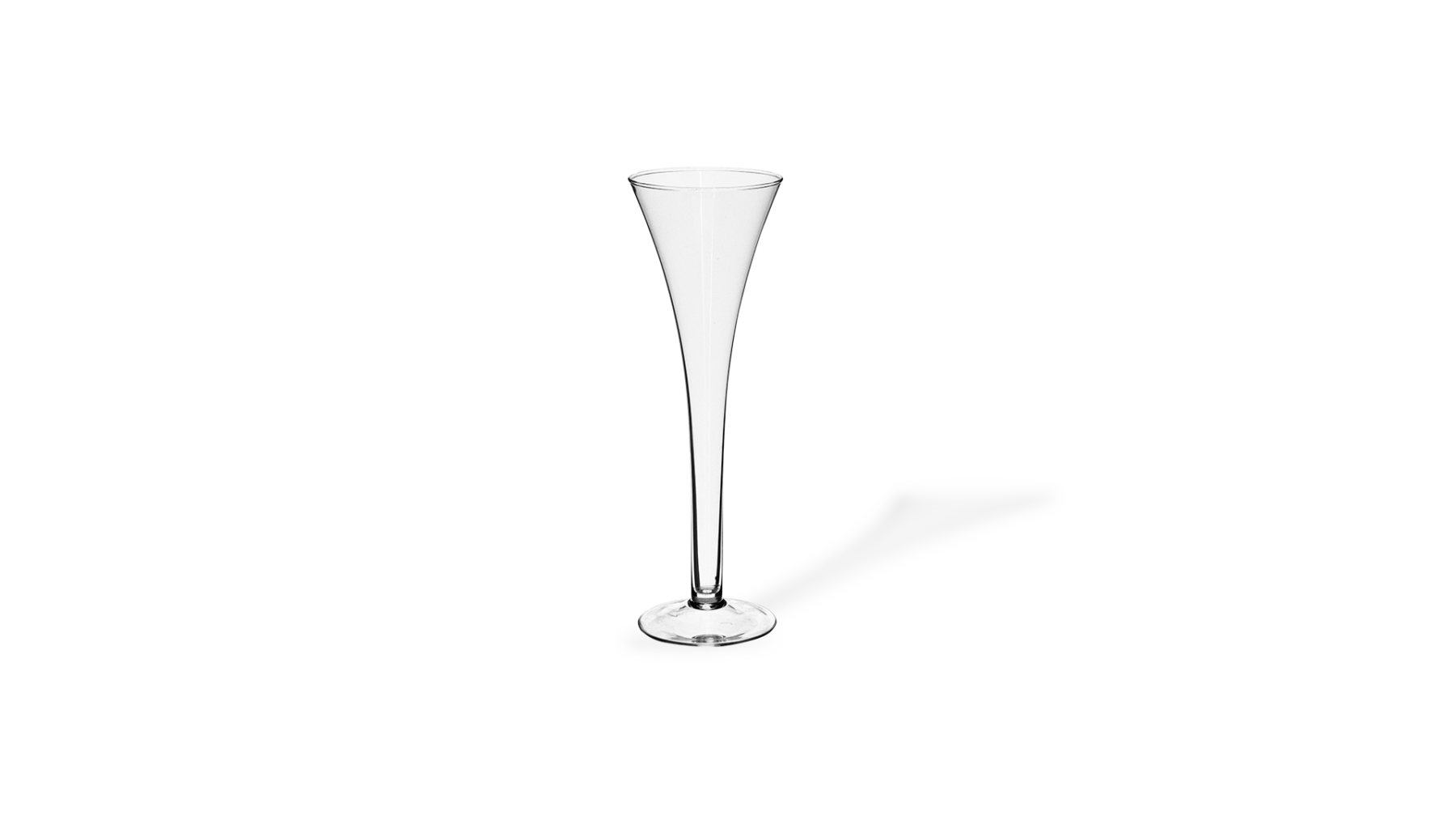 Category Drinking Glasses Party Rentals