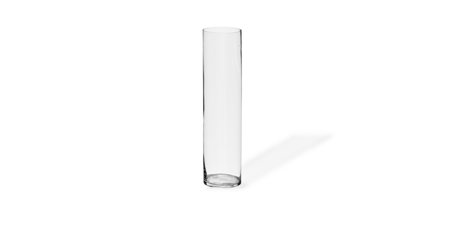 Medium-Glass-Tube-1.png