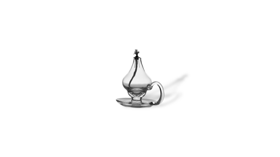 Alladin-Oil-Lamp-1.png