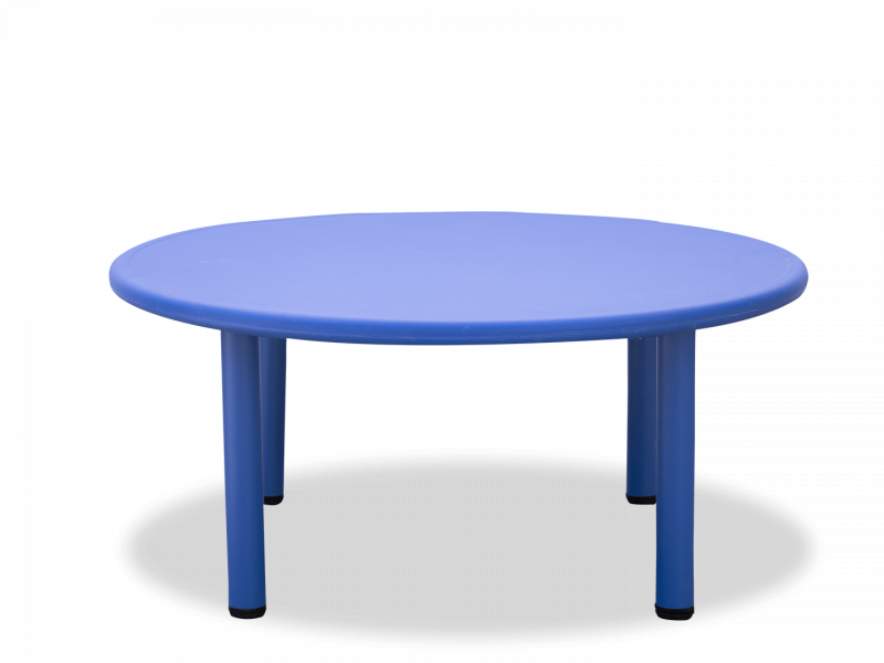 Ενοικίαση και Πώληση Εξοπλισμού Εκδηλώσεων Party Rentals