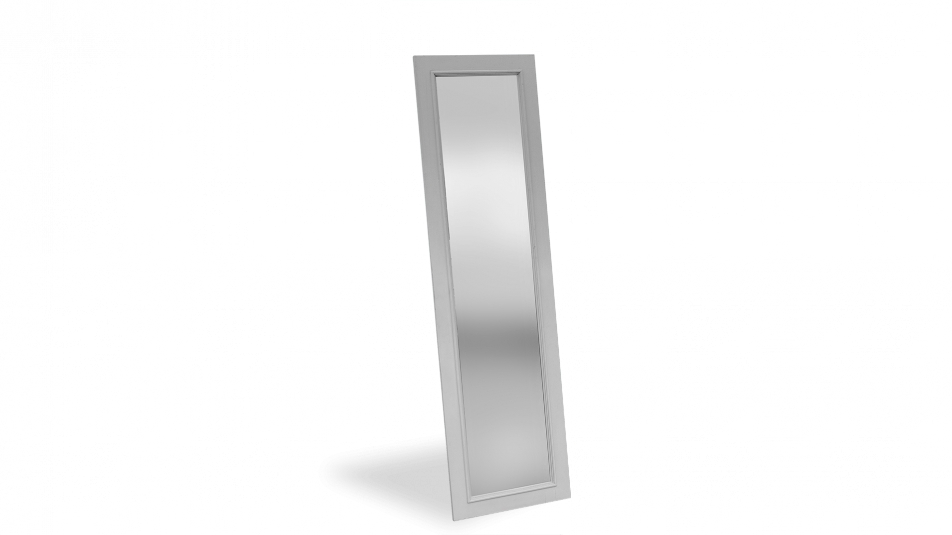 Event Rentals Full Size Mirror Party Rentals event-rentals-full-size-mirror-party-rentals