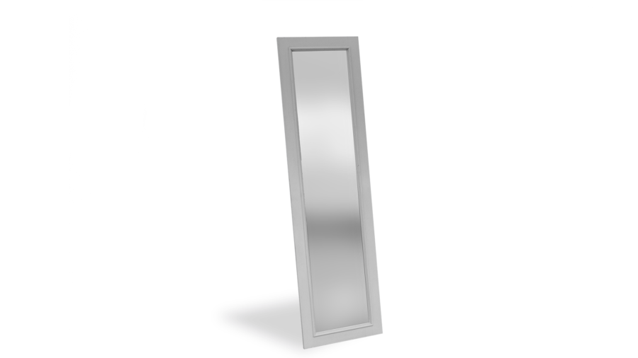 Full Size Mirror
