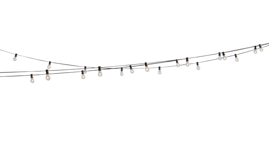 String Lights