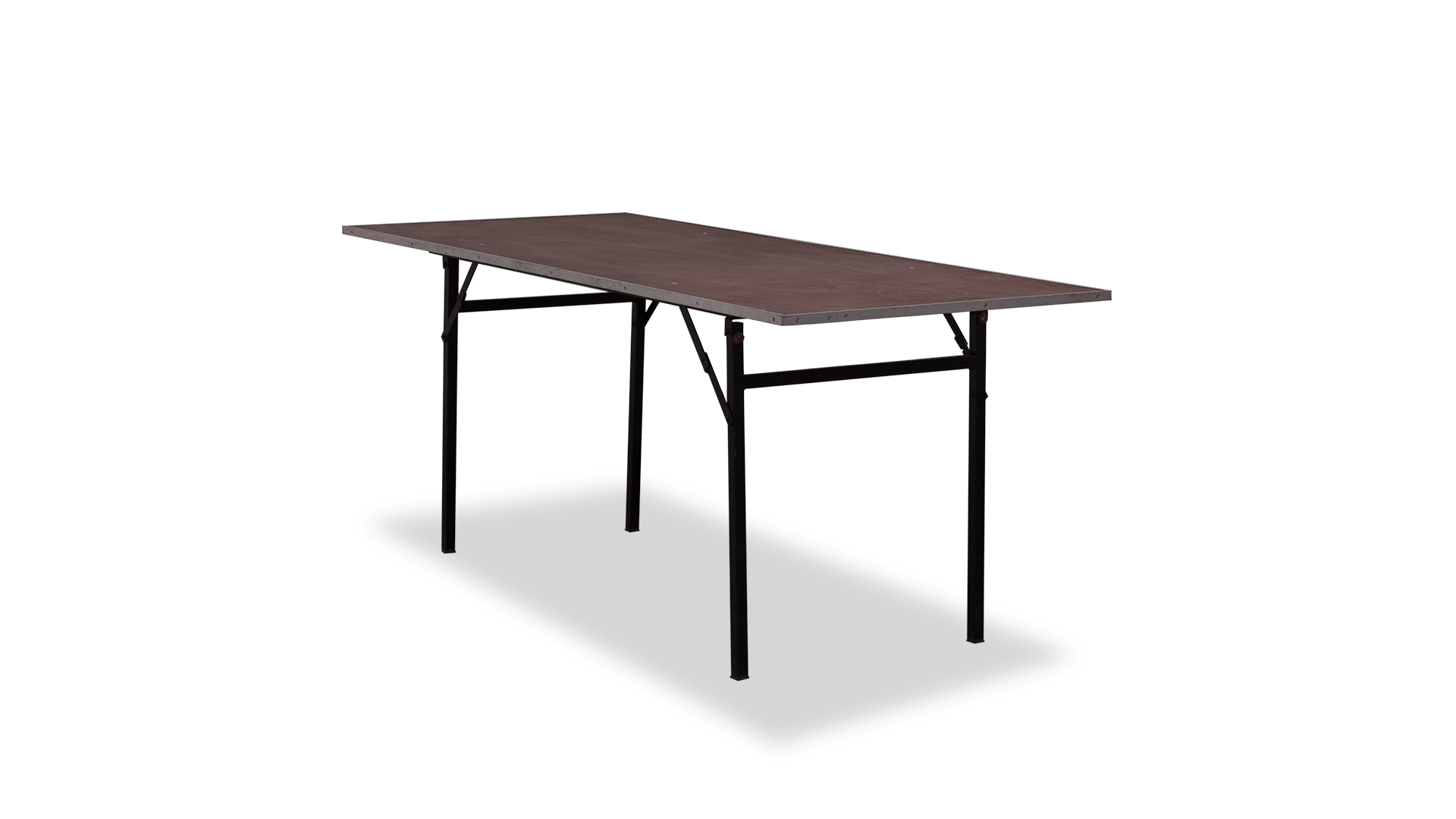 Event Rentals Banquet Table Party Rentals