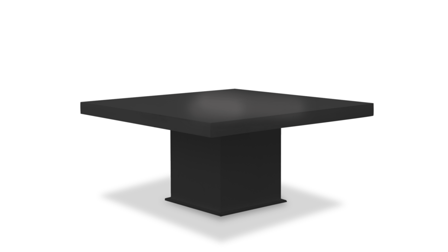 Carre-Black-Table-0.png