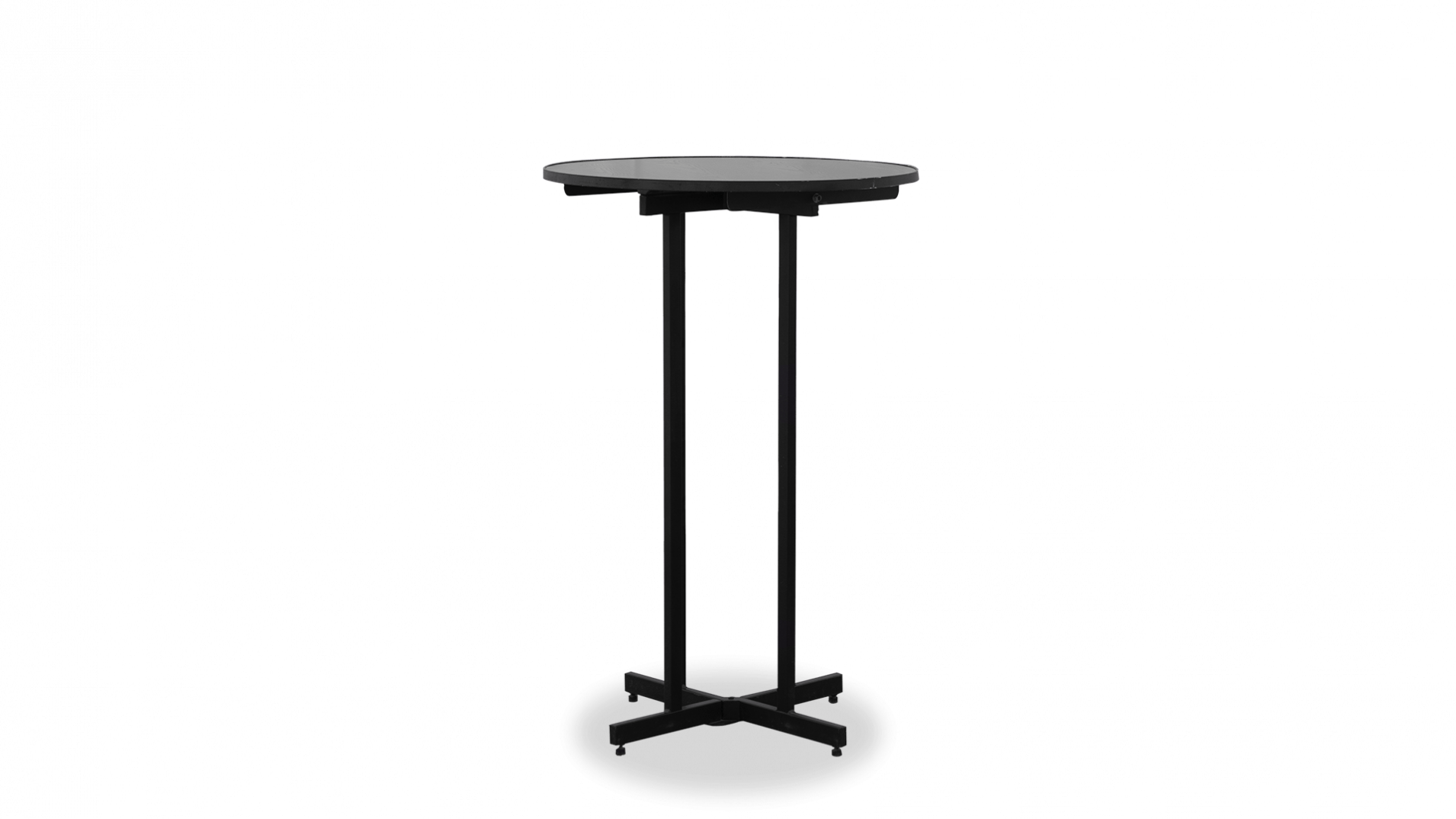 Event Rentals Cocktail Stand Table Party Rentals