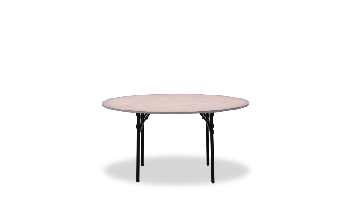 Rotonda Table
