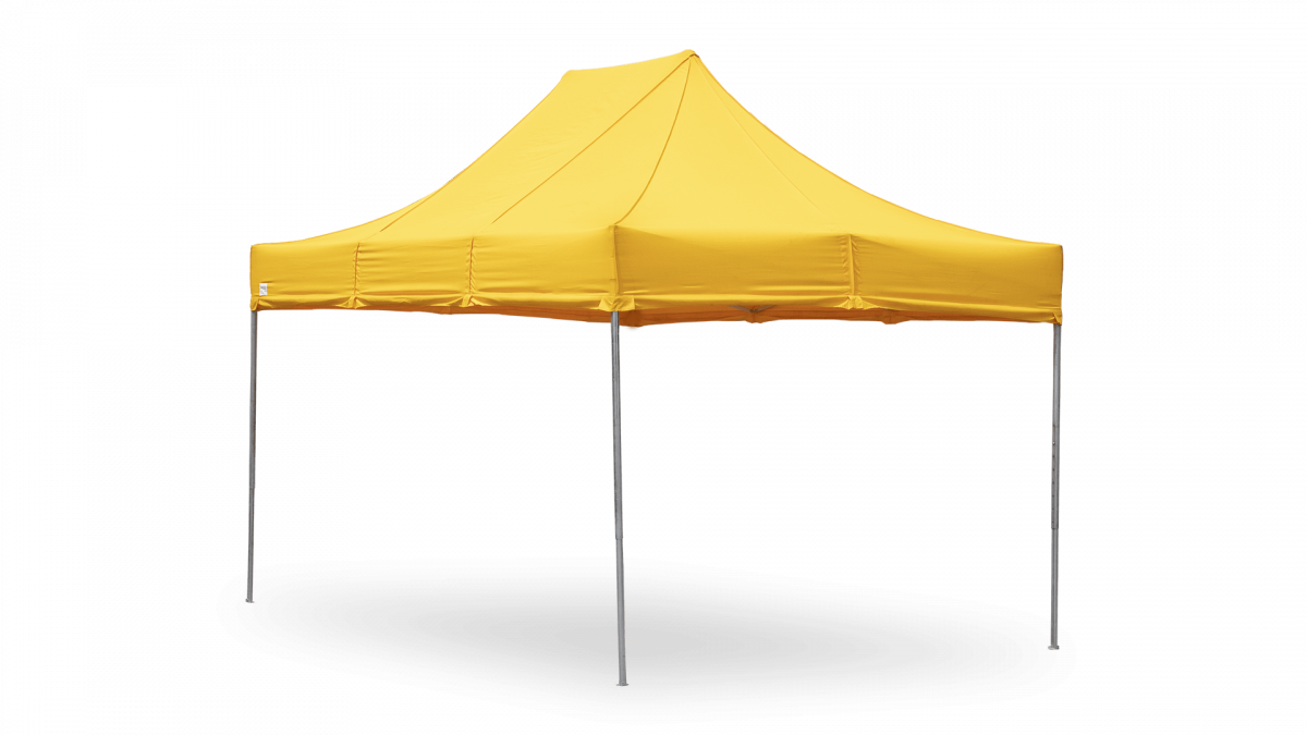 Medium Folding Tent