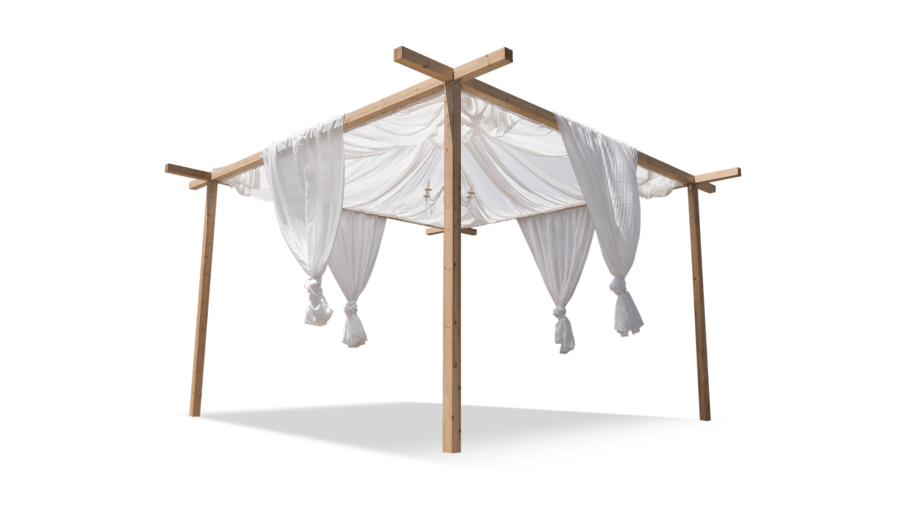 Pergola