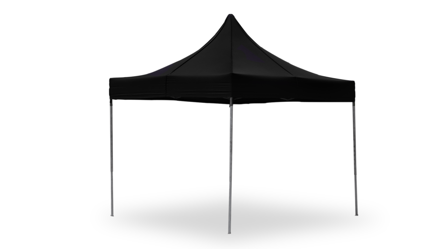 Small Folding Tent