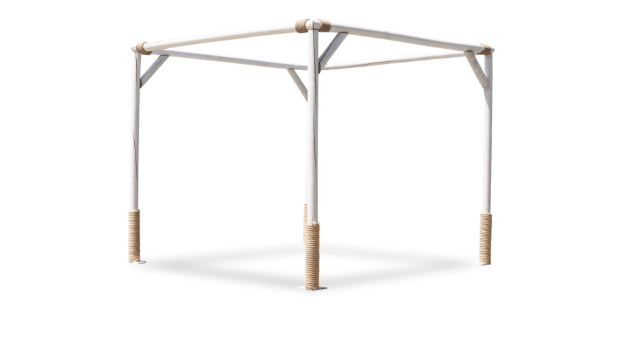 Wedding Chuppah