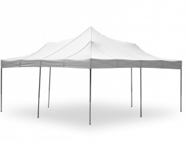 Extra Large Folding Tent