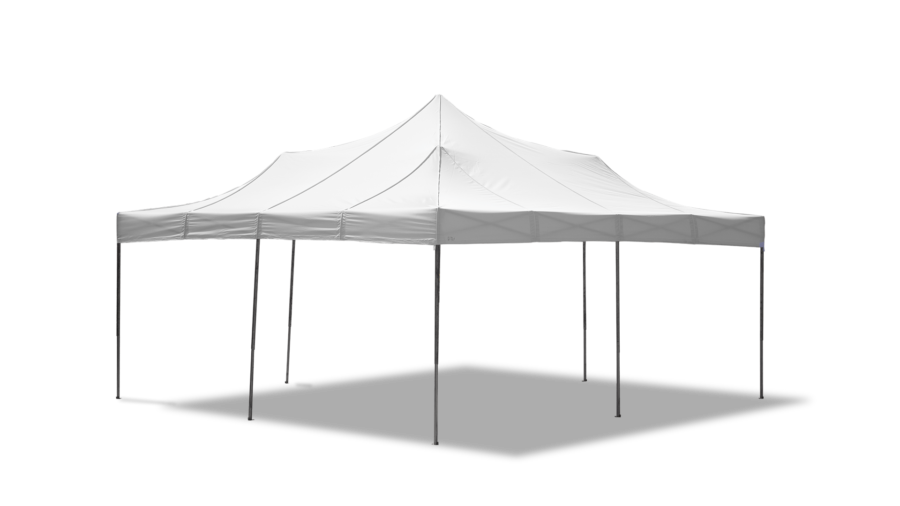 Extra Large Folding Tent
