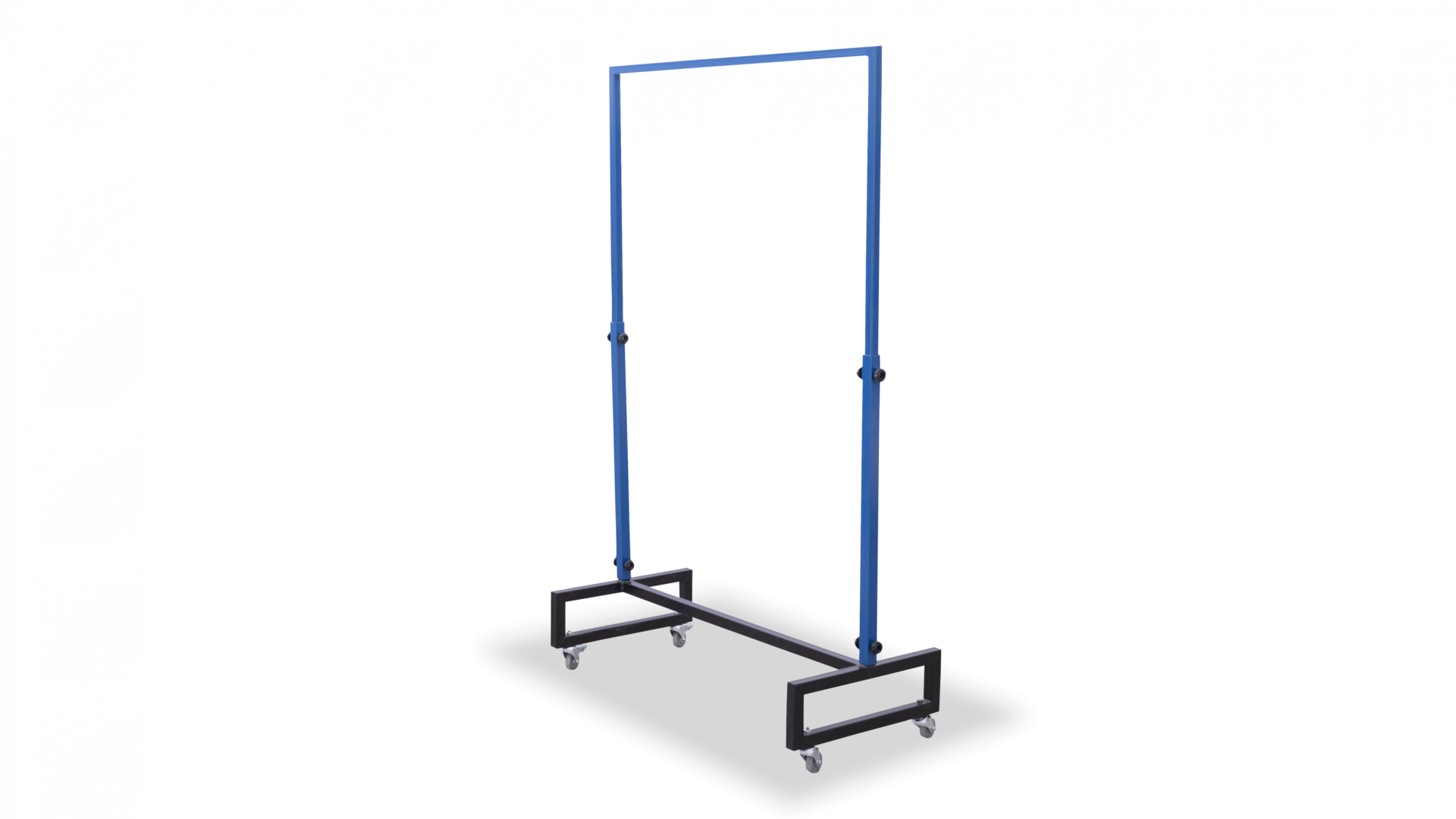 Event Rentals Garment Rack Party Rentals